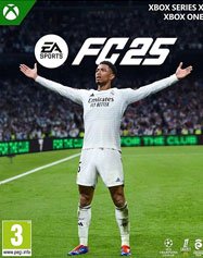 FIFA23