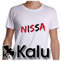 Kalu Nissa